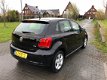 Volkswagen Polo - 1.2 TDI Trendline - 1 - Thumbnail