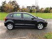 Volkswagen Polo - 1.2 TDI Trendline - 1 - Thumbnail