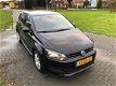 Volkswagen Polo - 1.2 TDI Trendline - 1 - Thumbnail