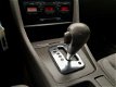 Audi A4 - 2.0 AUTOM EXCLUSIVE MT AIRCO XENON LMV PDC - 1 - Thumbnail