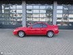 Honda Prelude - 2.3i 4WS - 1 - Thumbnail