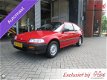 Honda Civic - 1.5i GL kat - 1 - Thumbnail