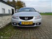 Honda Accord - 2.0i Comfort - 1 - Thumbnail