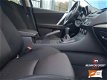 Mazda 3 - 3 2.0 GT-M 150PK Ecc Xenon Led Cruise PDC - 1 - Thumbnail