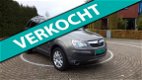 Opel Antara - 2.4-16V Temptation apk linker kant wat schaden - 1 - Thumbnail