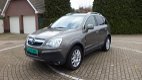 Opel Antara - 2.4-16V Temptation apk linker kant wat schaden - 1 - Thumbnail