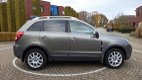 Opel Antara - 2.4-16V Temptation apk linker kant wat schaden - 1 - Thumbnail