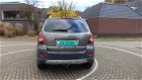 Opel Antara - 2.4-16V Temptation apk linker kant wat schaden - 1 - Thumbnail