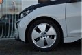 BMW i3 - ECC LMV NAVIGATIE EXCL BTW - 1 - Thumbnail