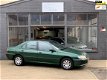 Peugeot 406 - 1.8-16V SL Air-Line APK NAP 2de Eigenaar - 1 - Thumbnail