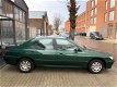 Peugeot 406 - 1.8-16V SL Air-Line APK NAP 2de Eigenaar - 1 - Thumbnail