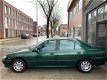 Peugeot 406 - 1.8-16V SL Air-Line APK NAP 2de Eigenaar - 1 - Thumbnail