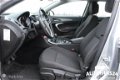 Opel Insignia Sports Tourer - 1.8 Business (bj2009) NAVI XENON - 1 - Thumbnail