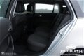 Opel Insignia Sports Tourer - 1.8 Business (bj2009) NAVI XENON - 1 - Thumbnail