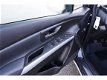 Suzuki SX4 S-Cross - 1.6 High Executive - 1 - Thumbnail