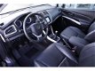Suzuki SX4 S-Cross - 1.6 High Executive - 1 - Thumbnail