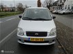 Suzuki Wagon R+ - 1.2 Trend - 1 - Thumbnail