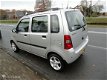 Suzuki Wagon R+ - 1.2 Trend - 1 - Thumbnail