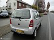 Suzuki Wagon R+ - 1.2 Trend - 1 - Thumbnail