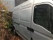 Opel Movano - MOVANO 2.8DTI EURO2 3.5T L2H2 - 1 - Thumbnail