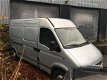 Opel Movano - MOVANO 2.8DTI EURO2 3.5T L2H2 - 1 - Thumbnail