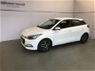 Hyundai i20 - 1.0 T-GDI Comfort - 1 - Thumbnail