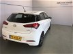 Hyundai i20 - 1.0 T-GDI Comfort - 1 - Thumbnail