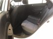 Hyundai i20 - 1.0 T-GDI Comfort - 1 - Thumbnail