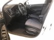 Hyundai i20 - 1.0 T-GDI Comfort - 1 - Thumbnail