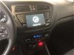 Hyundai i20 - 1.0 T-GDI Comfort - 1 - Thumbnail