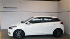 Hyundai i20 - 1.0 T-GDI Comfort - 1 - Thumbnail