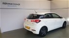 Hyundai i20 - 1.0 T-GDI Comfort - 1 - Thumbnail