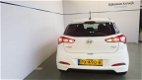 Hyundai i20 - 1.0 T-GDI Comfort - 1 - Thumbnail