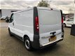 Opel Vivaro - 2.0 CDTI L1H1 Airco elk.ramen Zeer nette bj 2011 3pers - 1 - Thumbnail