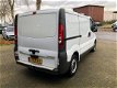 Opel Vivaro - 2.0 CDTI L1H1 Airco elk.ramen Zeer nette bj 2011 3pers - 1 - Thumbnail