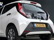 Toyota Aygo - 1.0 VVT-i x-fun ZGA NIEUW - 1 - Thumbnail