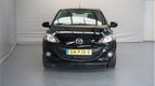 Mazda 2 - 2 1.3 TS Plus 3 drs. hatchback rijklaar - 1 - Thumbnail