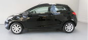 Mazda 2 - 2 1.3 TS Plus 3 drs. hatchback rijklaar - 1 - Thumbnail