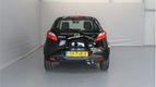 Mazda 2 - 2 1.3 TS Plus 3 drs. hatchback rijklaar - 1 - Thumbnail