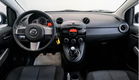 Mazda 2 - 2 1.3 TS Plus 3 drs. hatchback rijklaar - 1 - Thumbnail