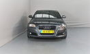 Audi A3 Sportback - 1.4 TFSI S-edition Rijklaar - 1 - Thumbnail