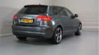 Audi A3 Sportback - 1.4 TFSI S-edition Rijklaar - 1 - Thumbnail