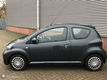 Toyota Aygo - 1.0-12V Comfort AIRCO TOPSTAAT - 1 - Thumbnail