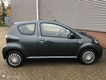 Toyota Aygo - 1.0-12V Comfort AIRCO TOPSTAAT - 1 - Thumbnail