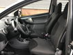 Toyota Aygo - 1.0-12V Comfort AIRCO TOPSTAAT - 1 - Thumbnail