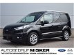 Ford Transit Connect - 1.5 EcoBlue L1 LIMITED-PACK VOORRAAD VOORDEEL - 1 - Thumbnail