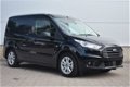Ford Transit Connect - 1.5 EcoBlue L1 LIMITED-PACK VOORRAAD VOORDEEL - 1 - Thumbnail