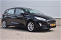 Ford Fiesta - 1.0 EcoB. Titanium DRIVERPACK2+3 WINTERPACK - 1 - Thumbnail