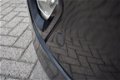 Ford Fiesta - 1.0 EcoB. Titanium DRIVERPACK2+3 WINTERPACK - 1 - Thumbnail