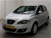 Seat Altea - 1.8 TFSI Businessline High AUTOMAAT AIRCO - 1 - Thumbnail